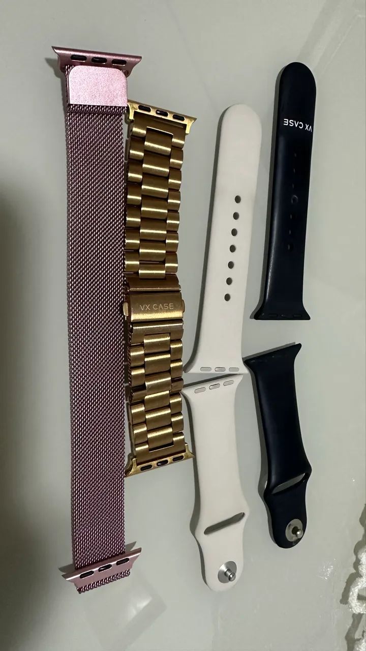 Apple Watch series 9  - Foto 2