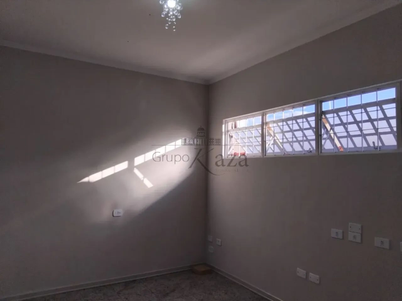 Oportunidade - Sala Comercial - Jacareí - Jardim Paraíba - 20m². - Foto 2