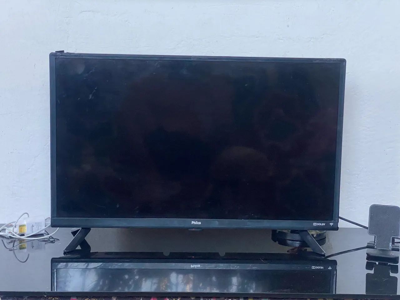 TV PHILCO