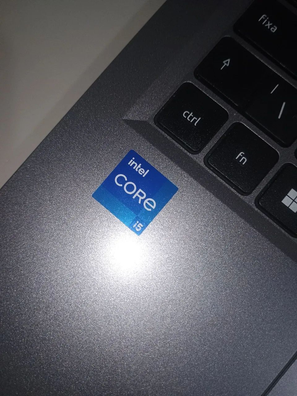Notebook Acer i5 - Foto 2