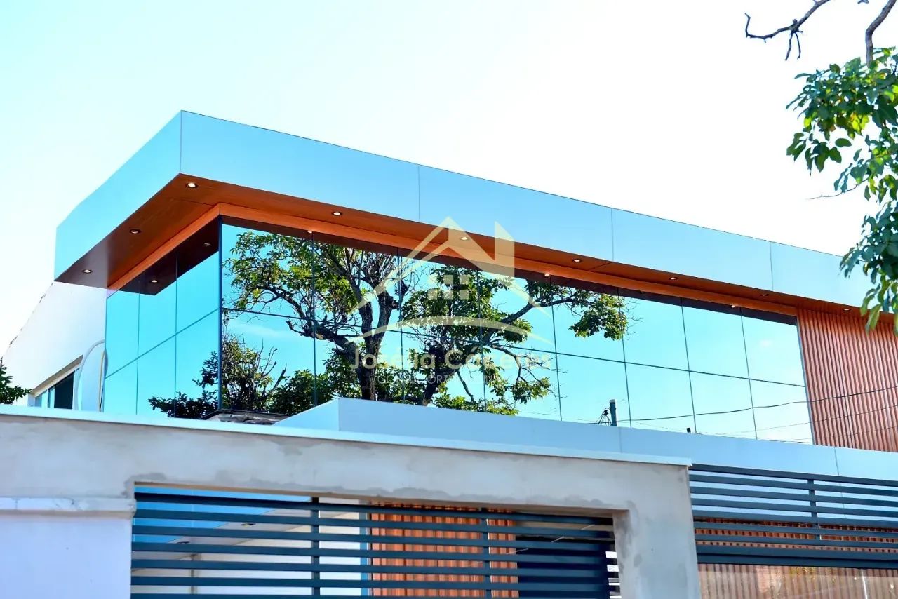 IMÓVEL COMERCIAL À VENDA  CPA II | CUIABÁ - Foto 3