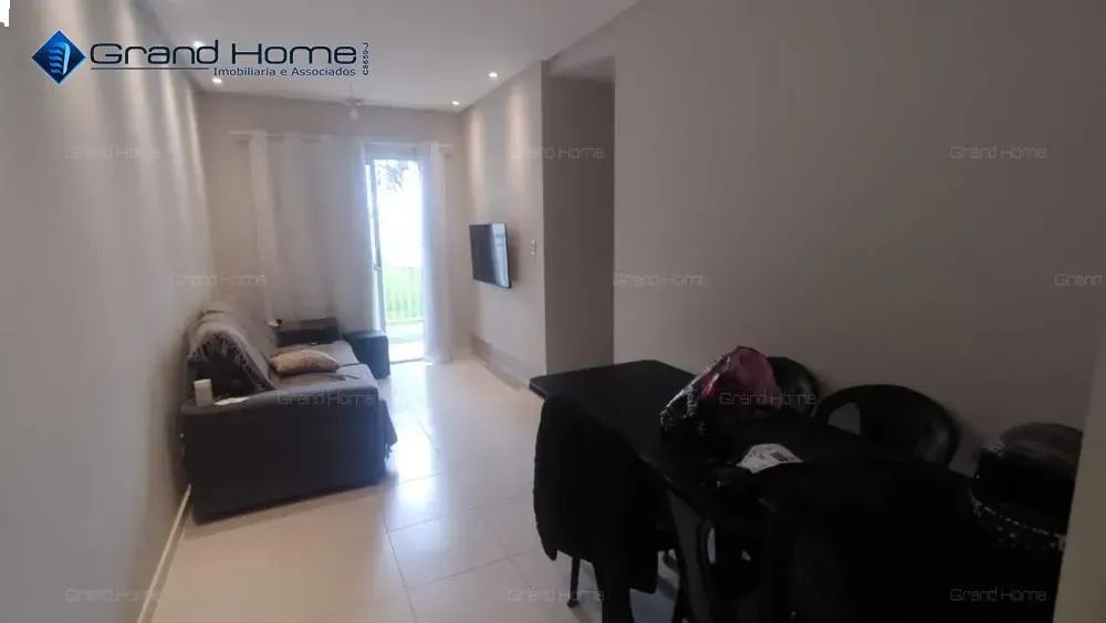 Apartamento 3 quartos em Santa Paula I - Foto 5