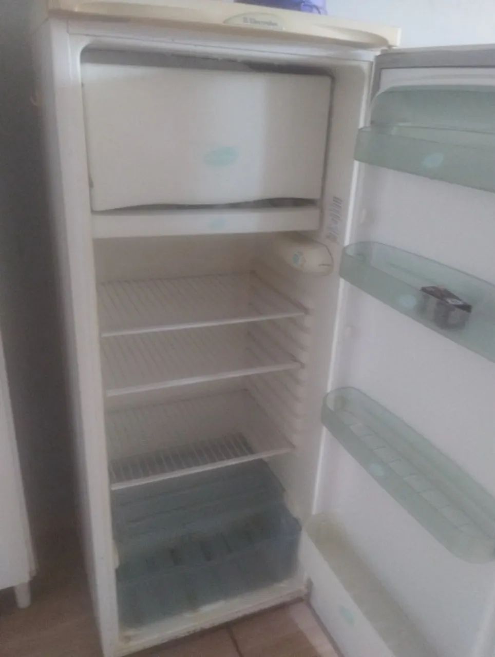 Geladeira  - Foto 2