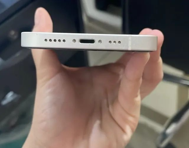 IPHONE 14 128GB - Foto 3