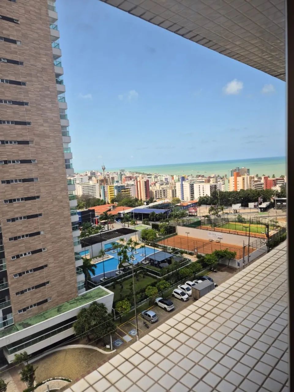 SALA NO ALLIANCE PLAZA HOME & BUSINESS | ALTIPLANO