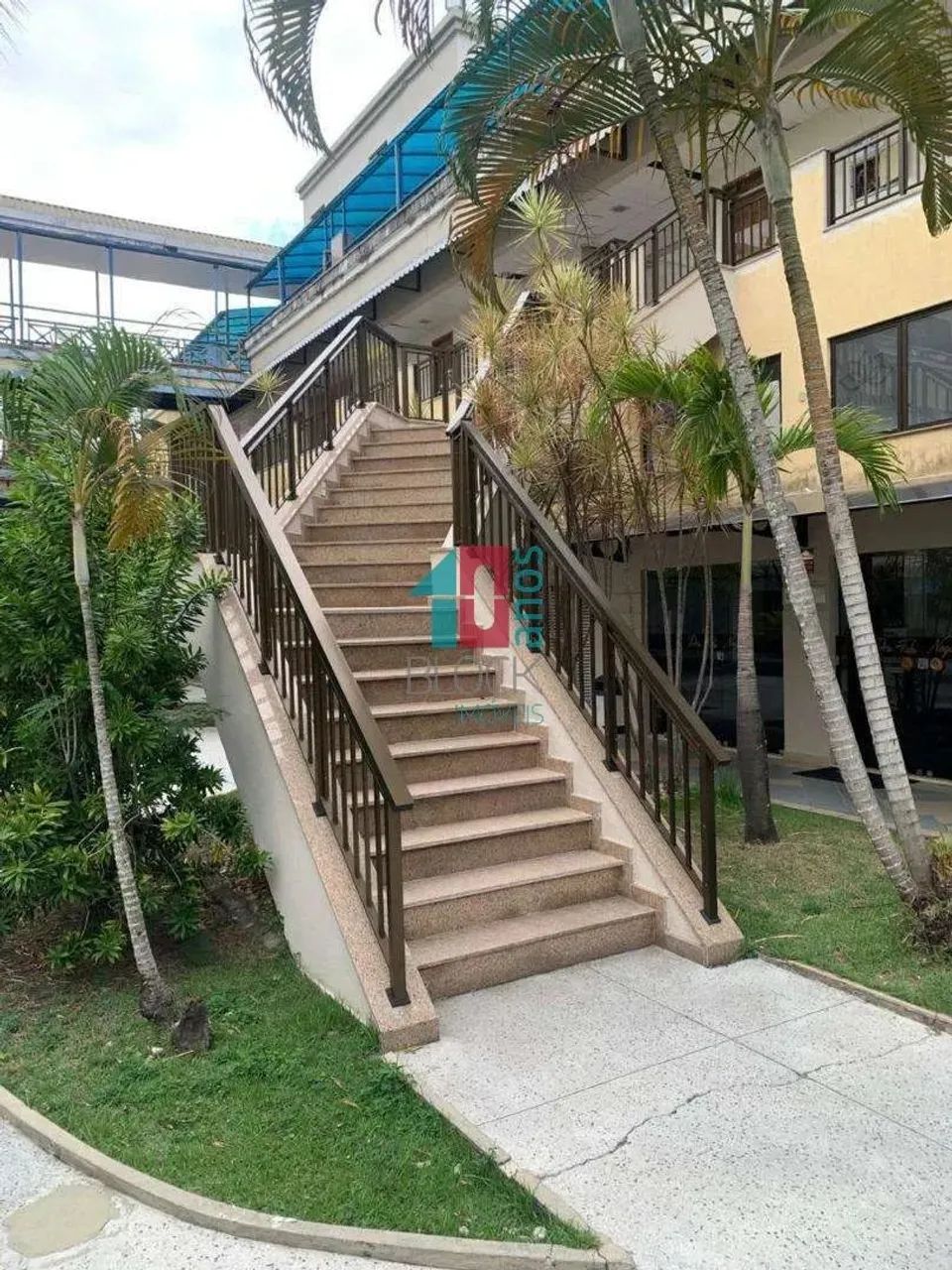 Recreio dos Bandeirantes | Sala - Foto 7