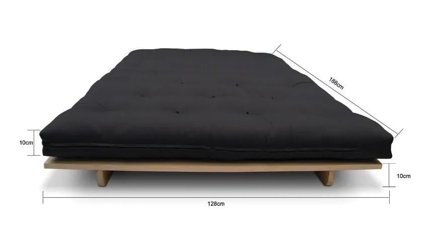 Sofá cama65082467994371123