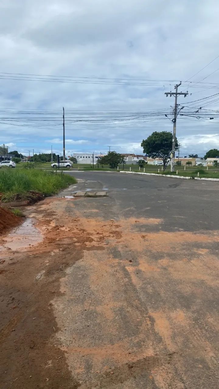 Terreno em Nova Arembepe - Foto 4