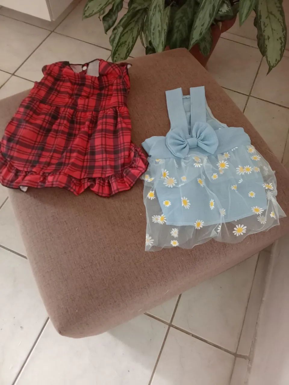 Roupas para pet  - Foto 2