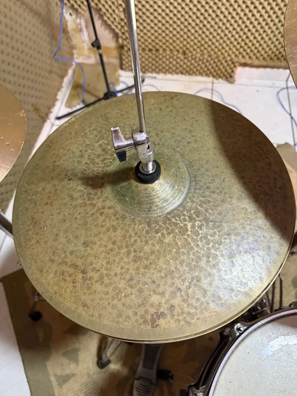 Kit Pratos Domene  - Foto 3