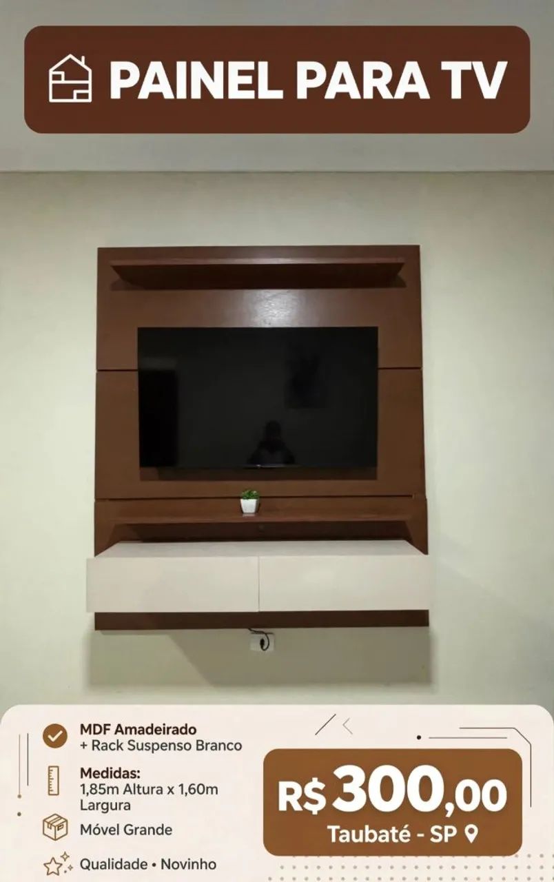 Painel