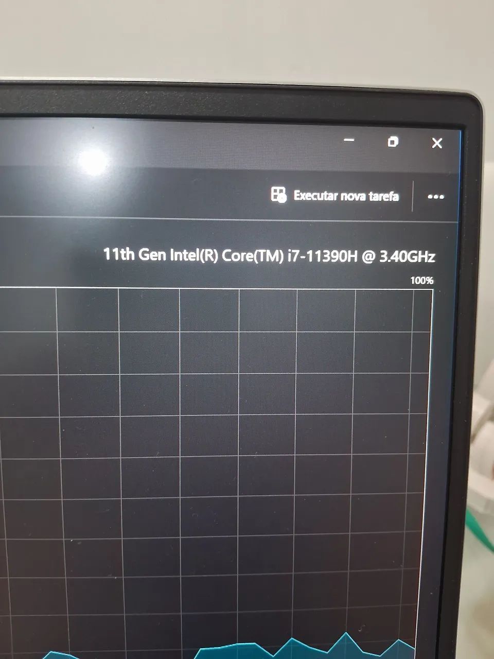 Notebook Dell inspiron 15 5510 - Foto 5