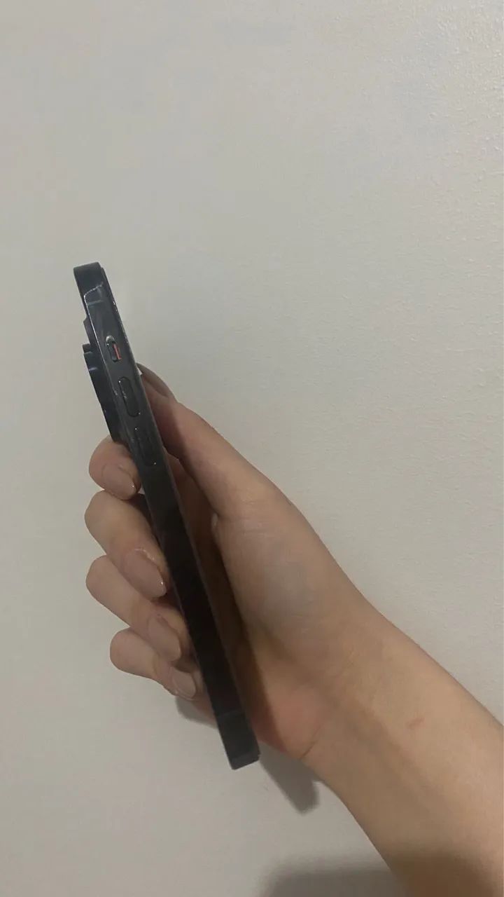 iPhone 14 Pro  - Foto 2