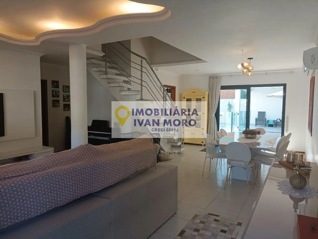 Casa à venda em Daniela - Florianópolis - SC - Foto 4