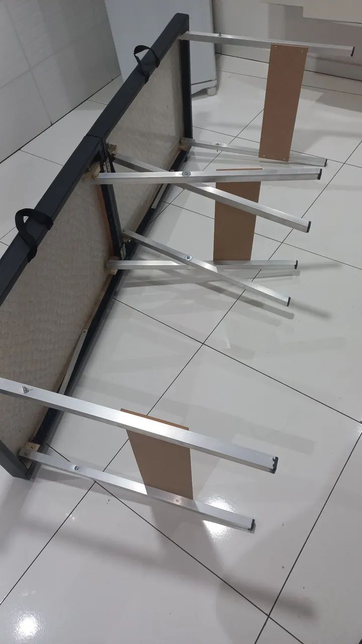 MACA ESTÉTICA  - Foto 3