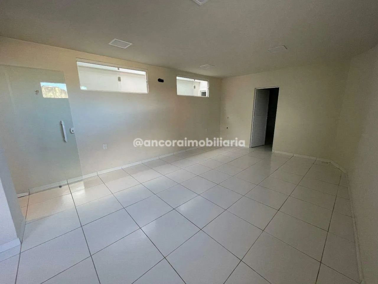 Sala para aluguel, Afogados - Recife/PE - Foto 4