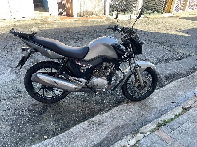 Só venda  - Foto 3
