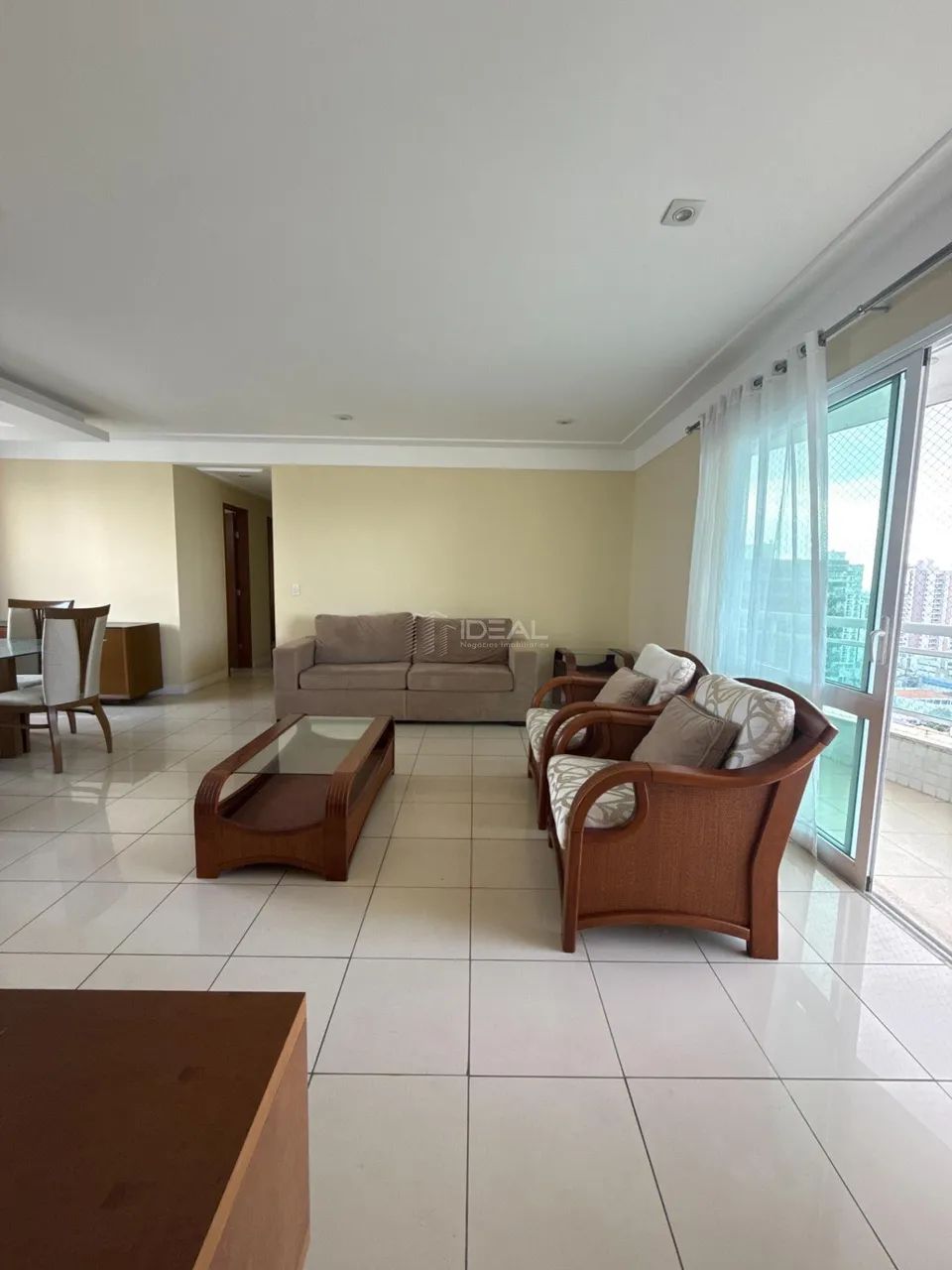 Dom Manoel - Campos dos Goytacazes - Foto 4