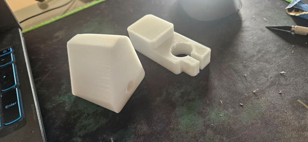 Impressão 3d - Foto 5