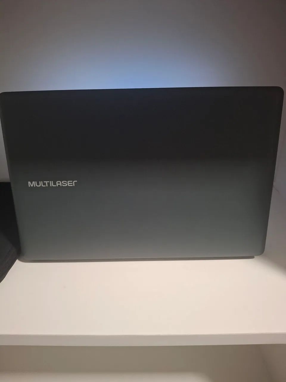Notebook Multilaser Legacy Cloud - Tela 14" - Foto 2