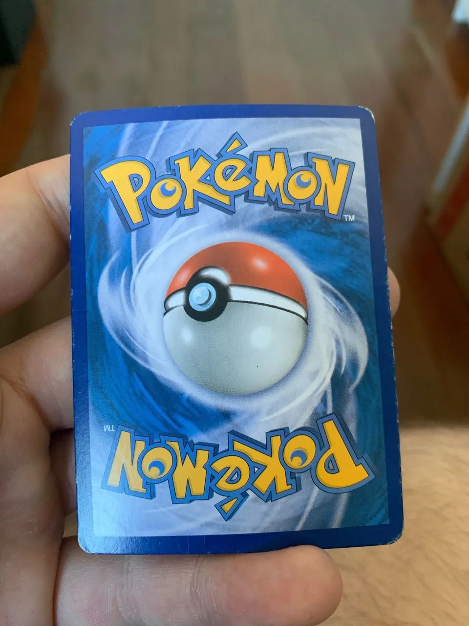 Registeel EX - Foto 2