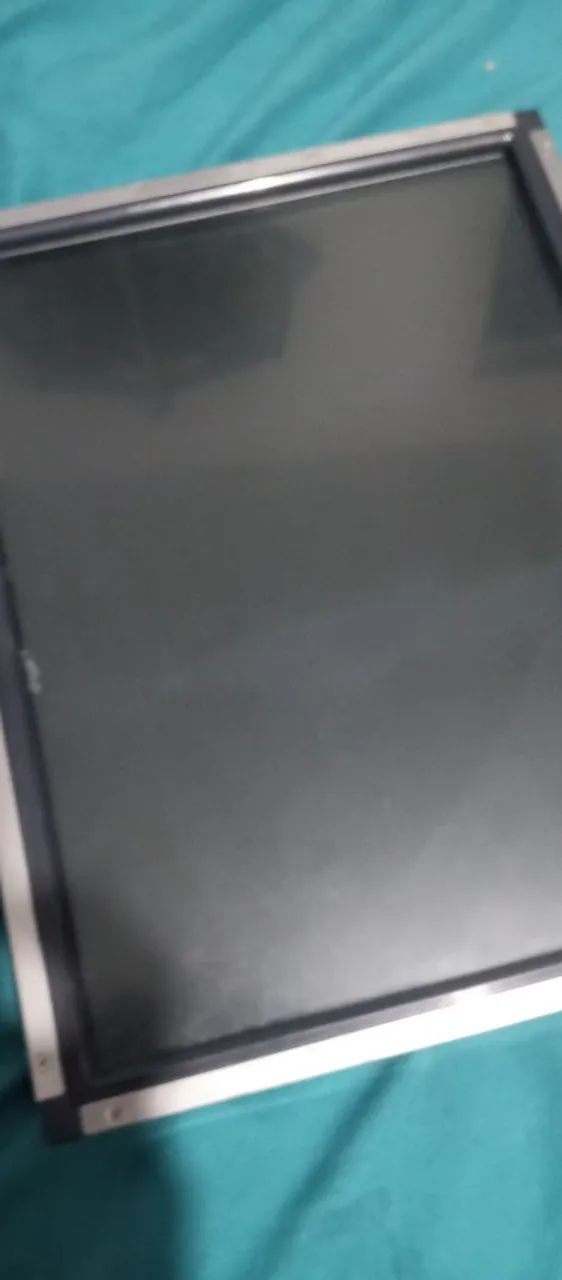 Touch screen  - Foto 4