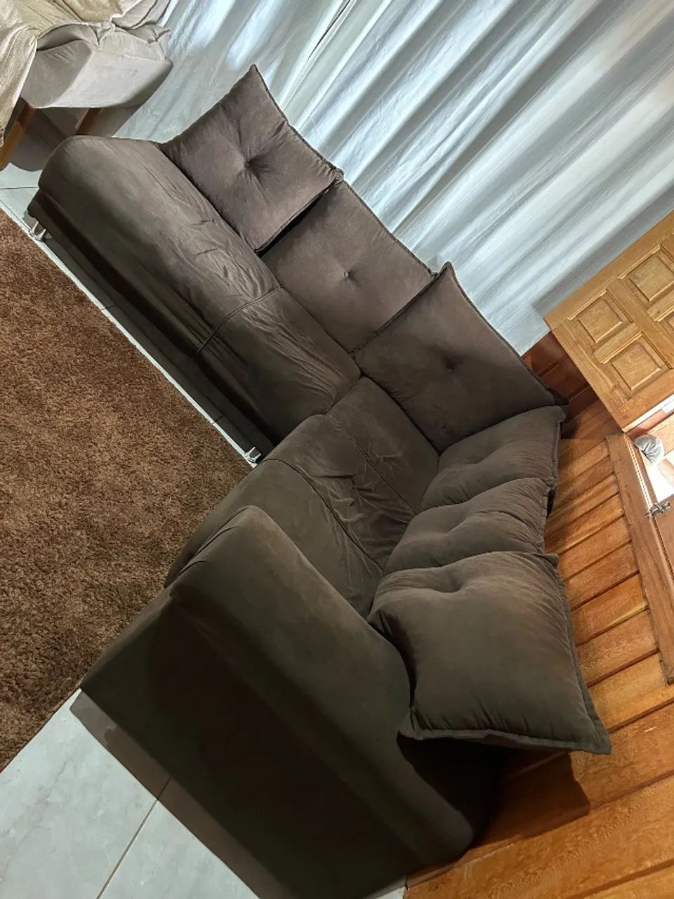 Sofa - Foto 3