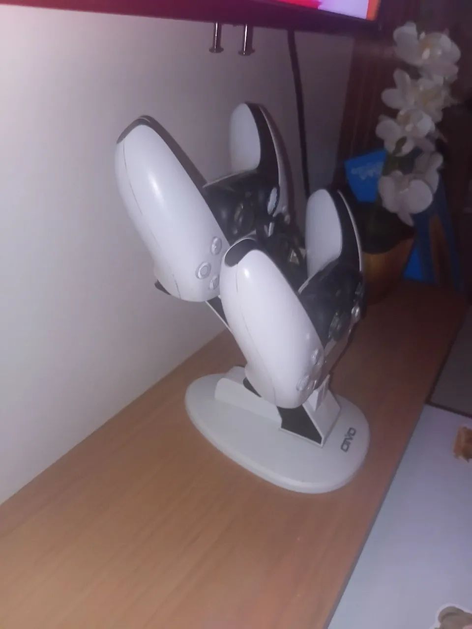 Controles com defeito  - Foto 2