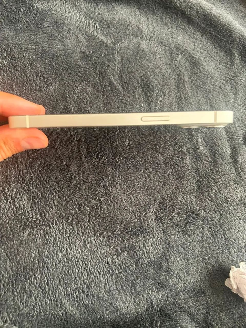 IPHONE 13 128GB celular conservado  - Foto 3