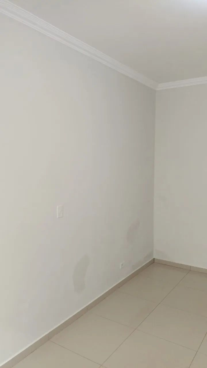Casa 2 quartos 80m² para alugar em Jardim Aurora - Maringá - PR - Foto 3
