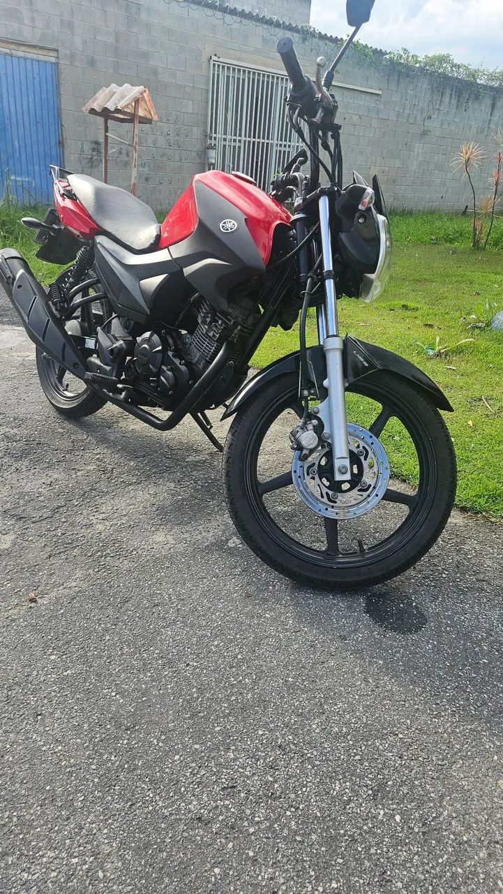 Factor 150ed (ybr) - Foto 4
