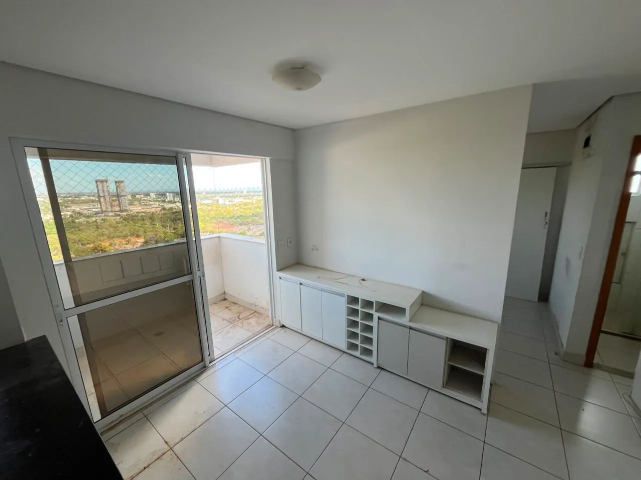 Flat para Locação na 204 Sul  Century 21 Residence - Foto 2