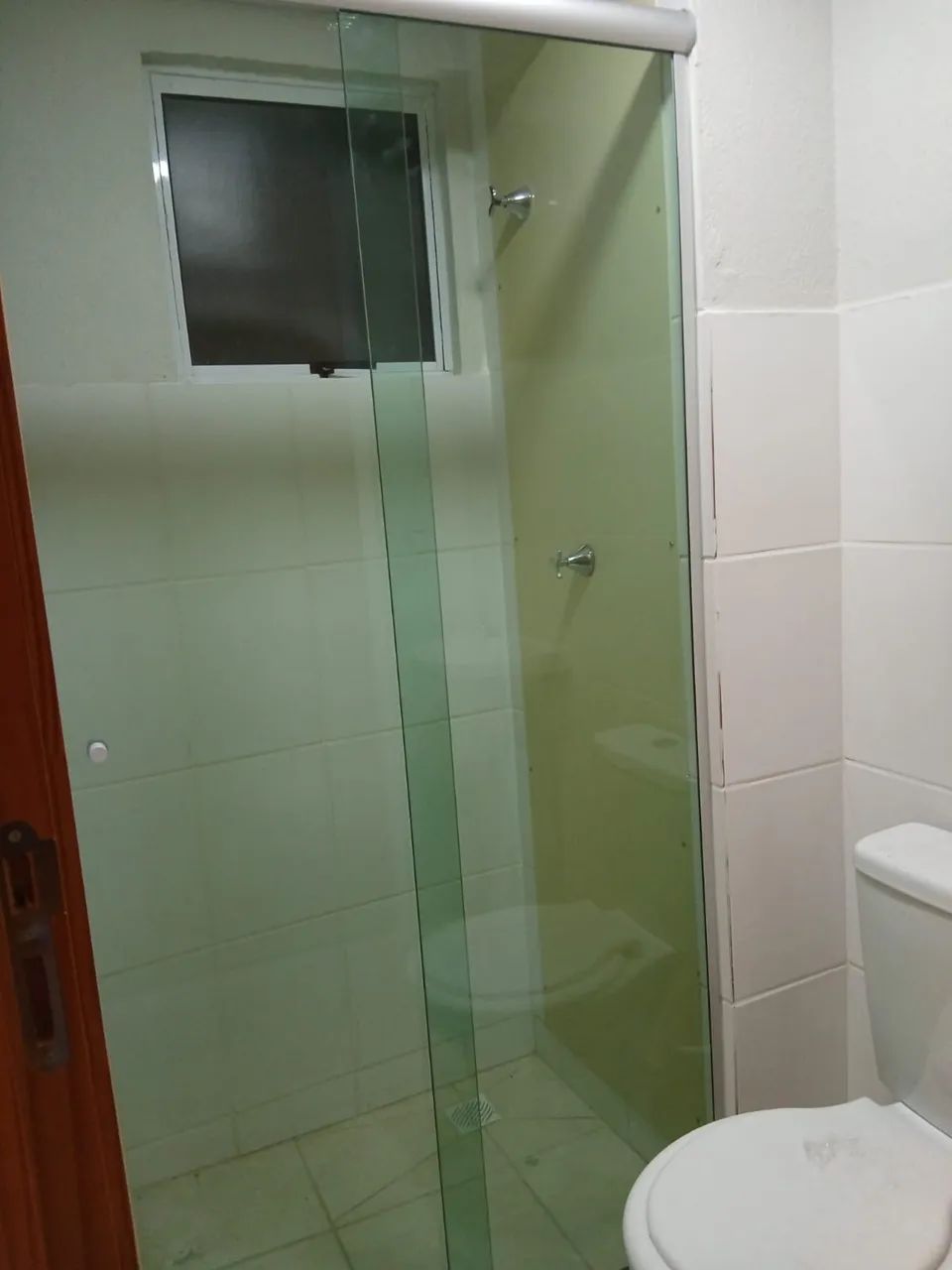 Alugo apartamento no Itapoã pa - Foto 5