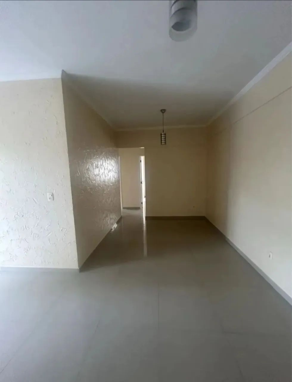 VIEIRALVES APTO 3 QUARTOS EDIF PHOENIX - Foto 4