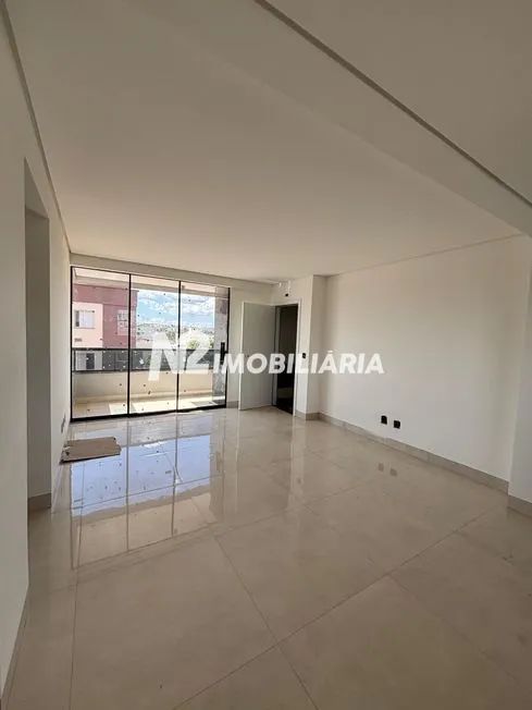 Venda Apartamento SANTA MONICA - Foto 2