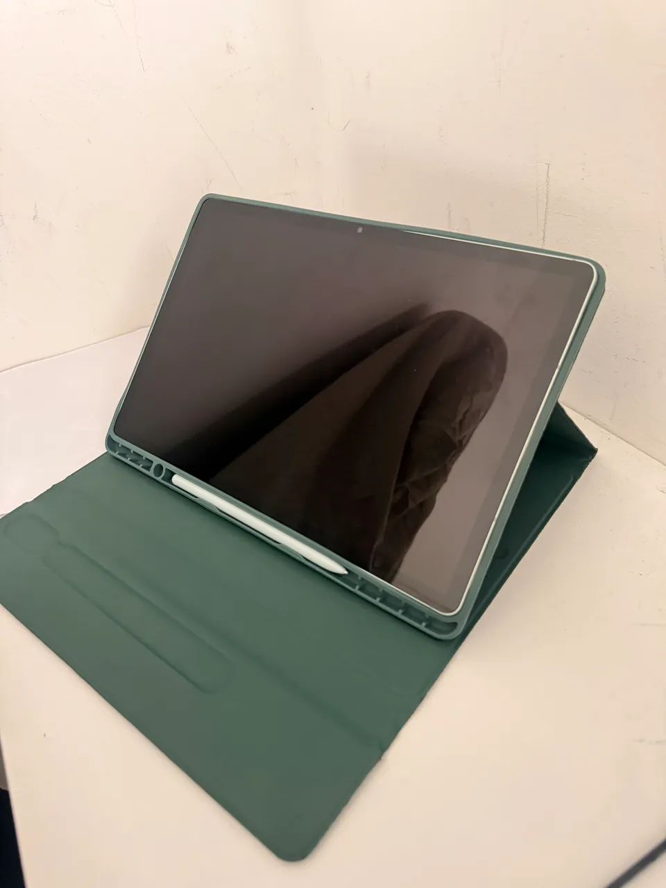 Galaxy Tab S9 FE+ (WiFi) - Foto 2