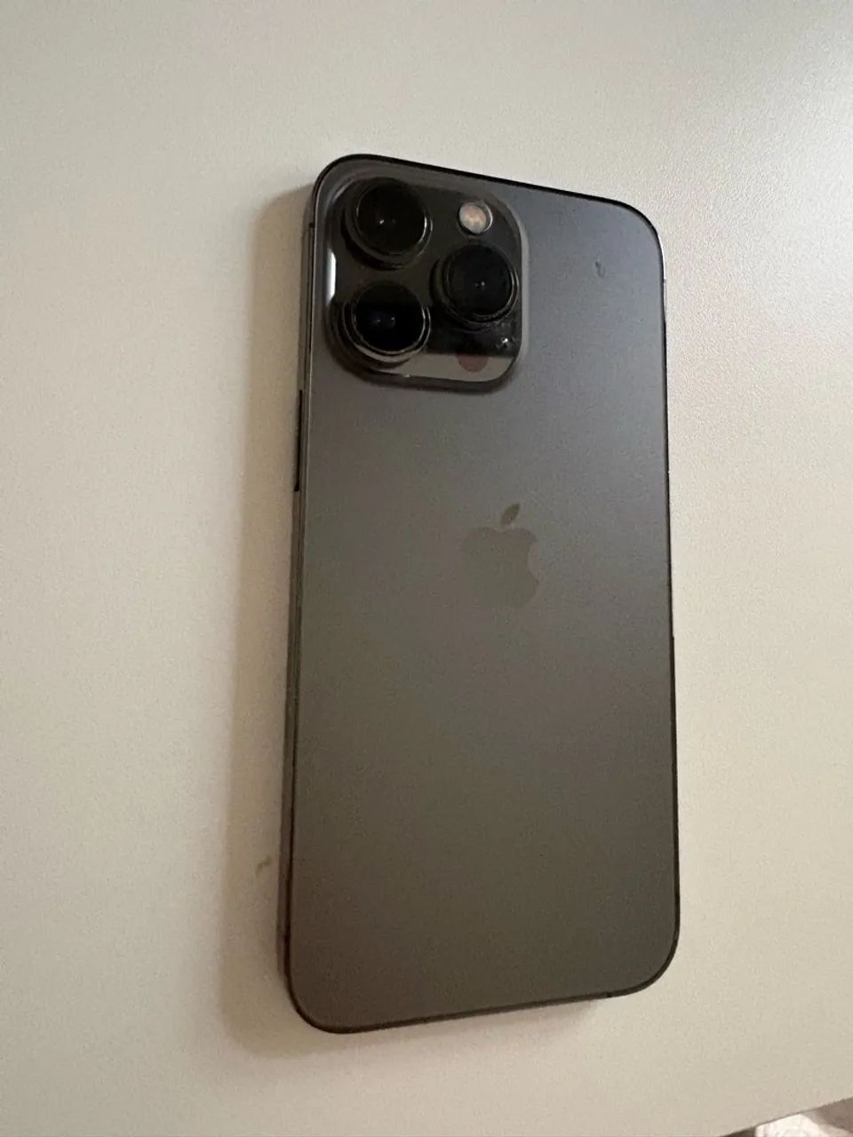 iPhone 13 Pro 128 gb