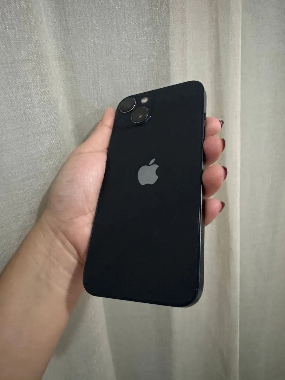 Vendo iPhone 13 R$2.300 - Foto 4