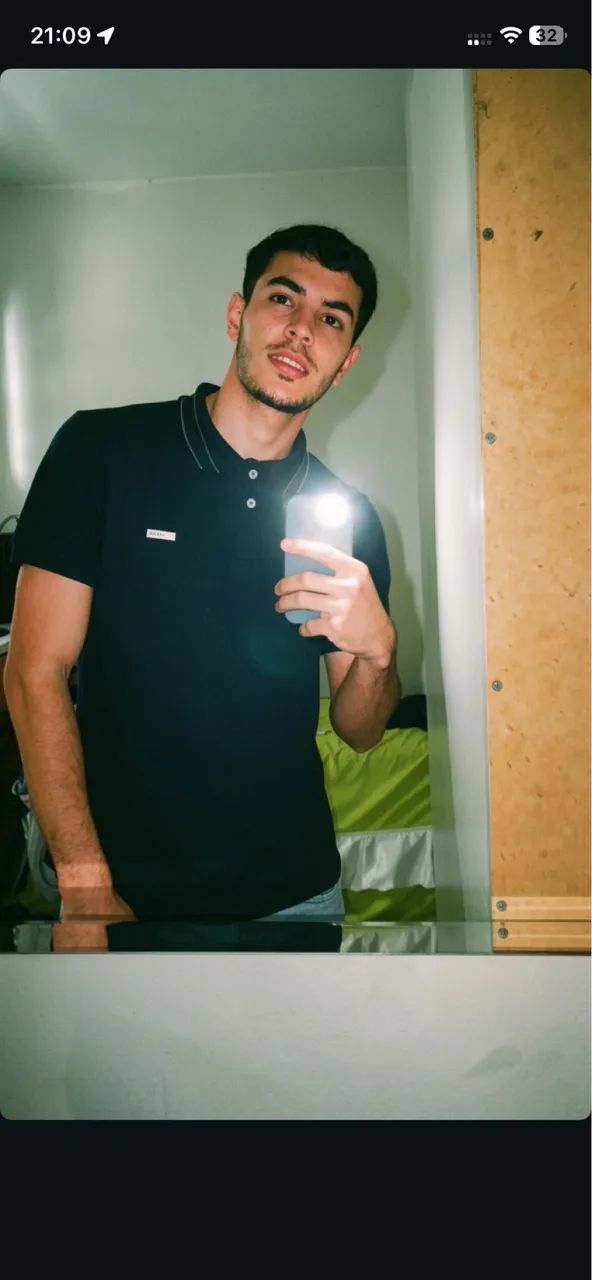 Marido de aluguel, pintor e ajudante  - Foto 5