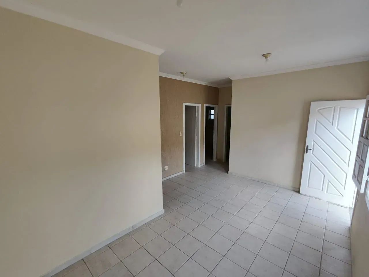 Imóvel para aluguel com 3 quartos em Centro - Santa Luzia - MG - Foto 5