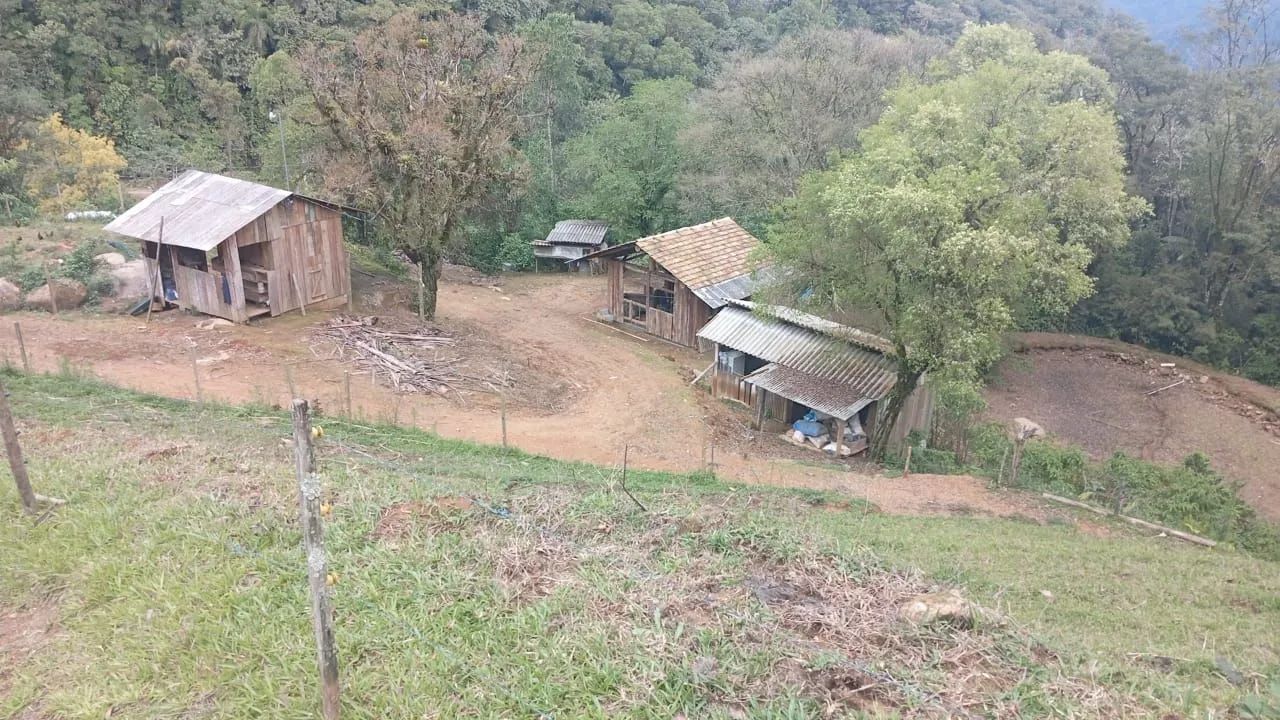 VENDO OU TROCO  - Foto 2