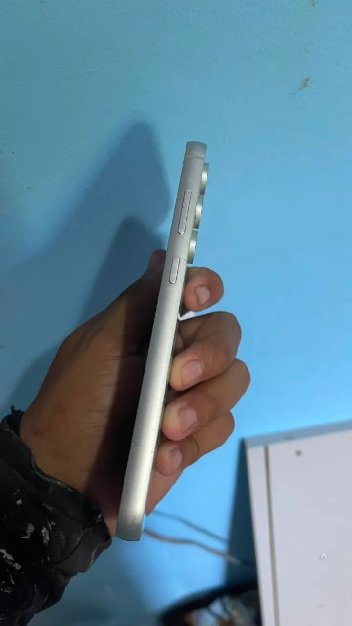 SAMSUNG S23 FE  - Foto 3