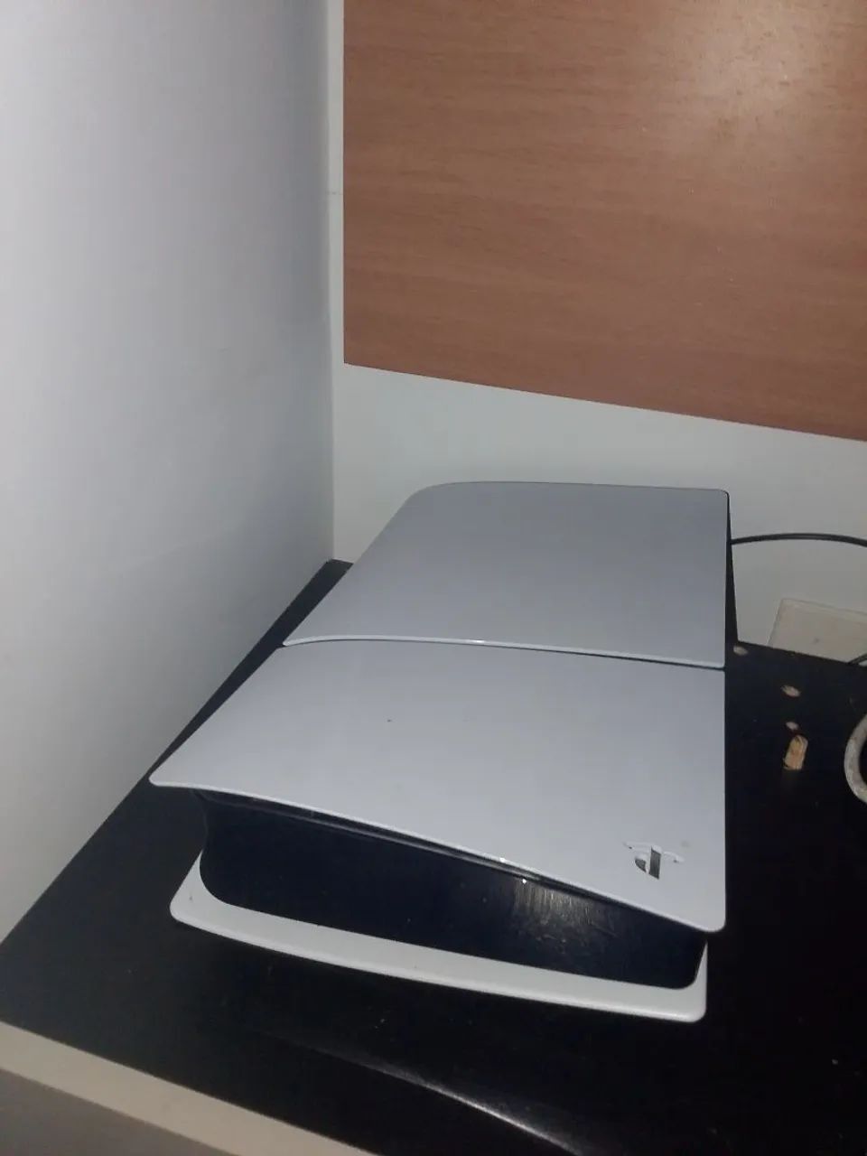 vendo Ps5