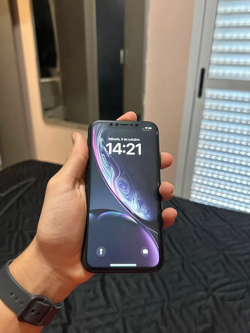 IPHONE XR 64GB - Foto 3