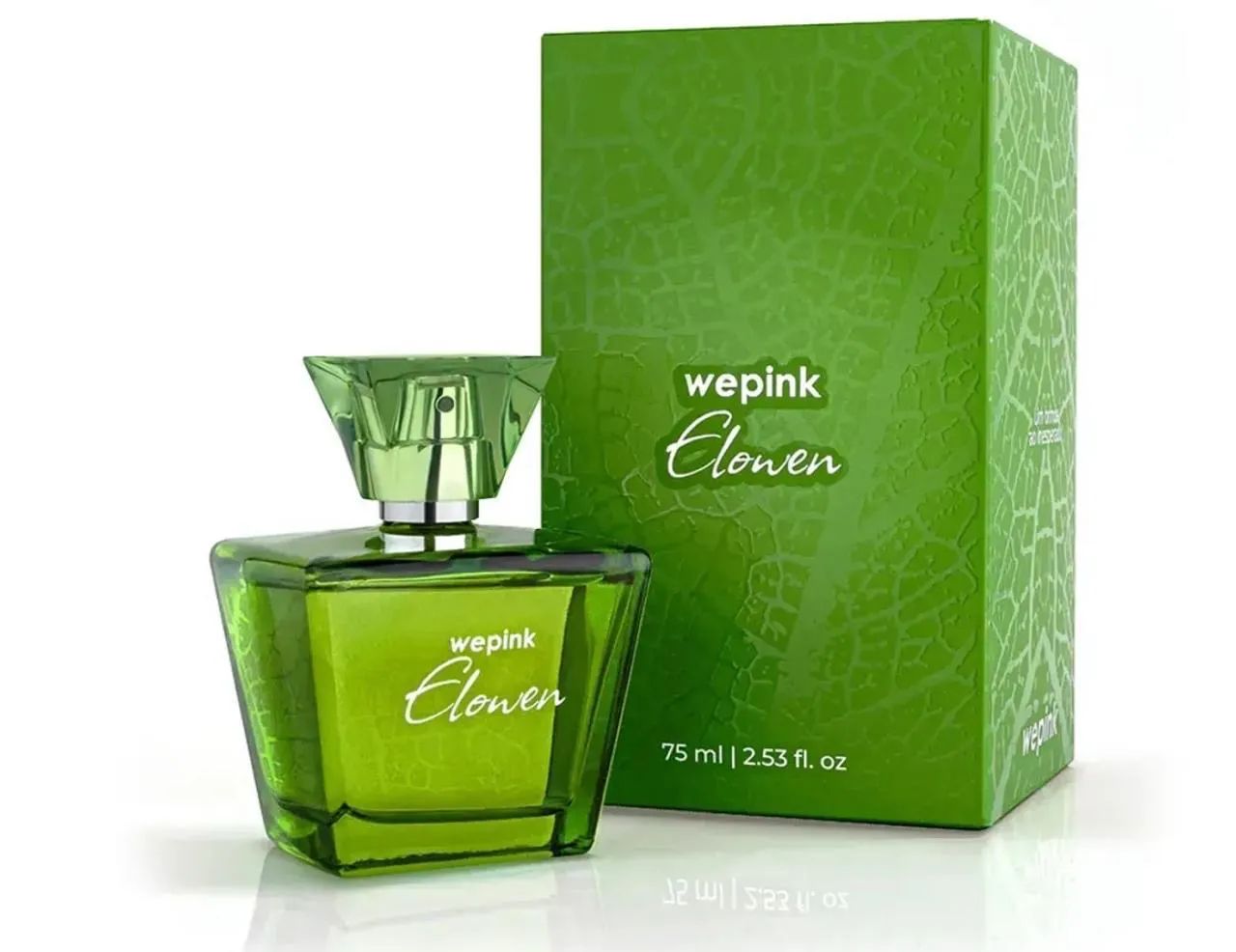 Roupas e perfume  - Foto 4