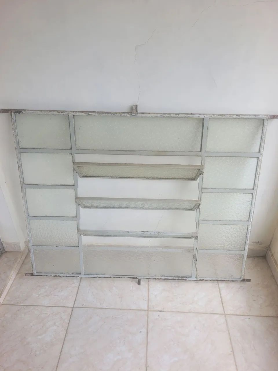 Basculante 1.00 x 1.30