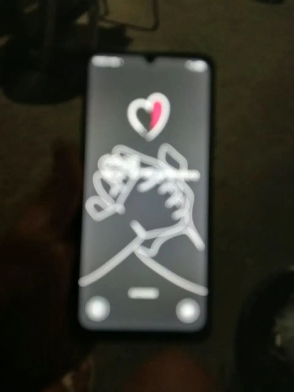 Samsung A07 
