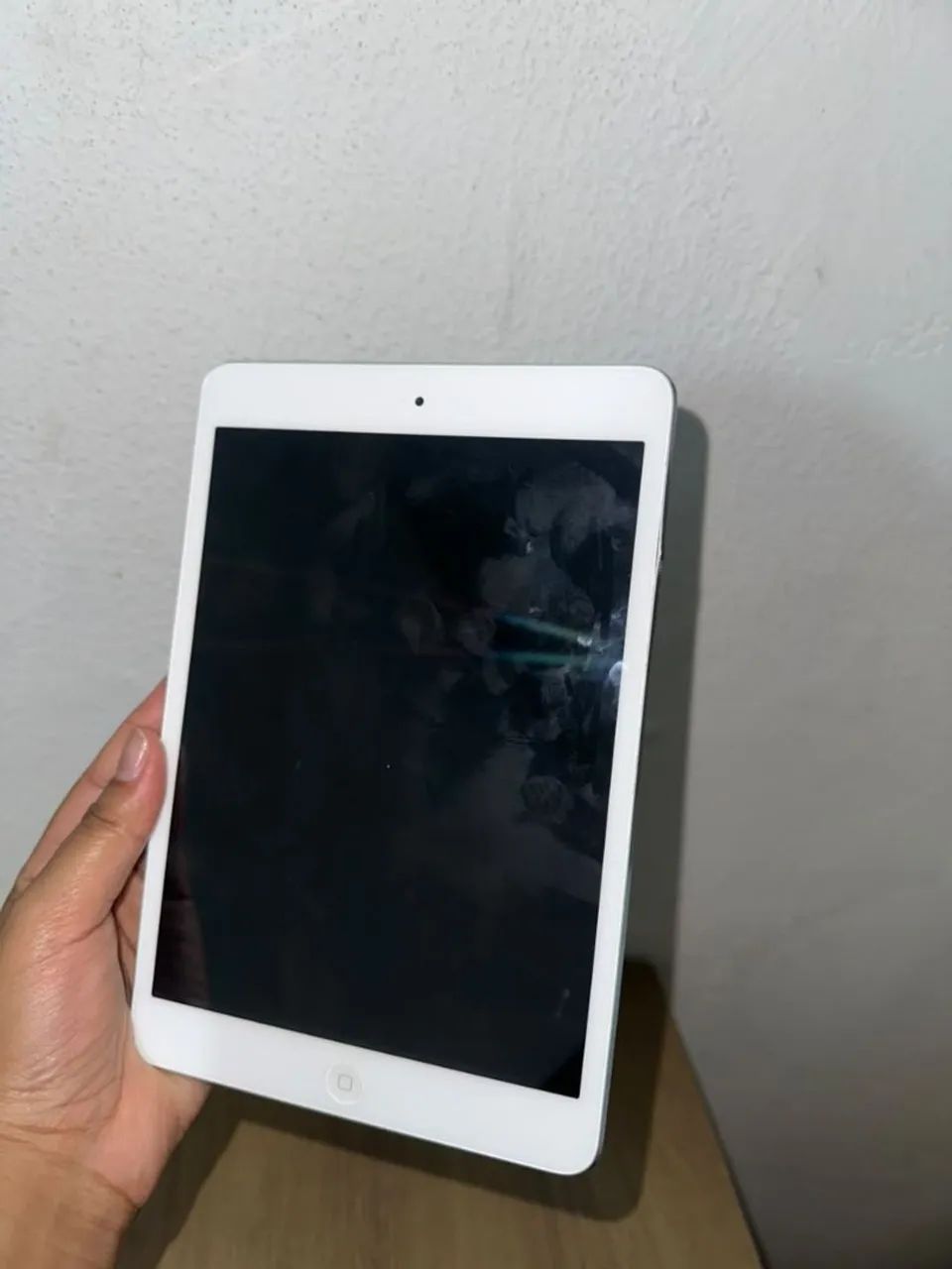 iPad Mini 1? geração 