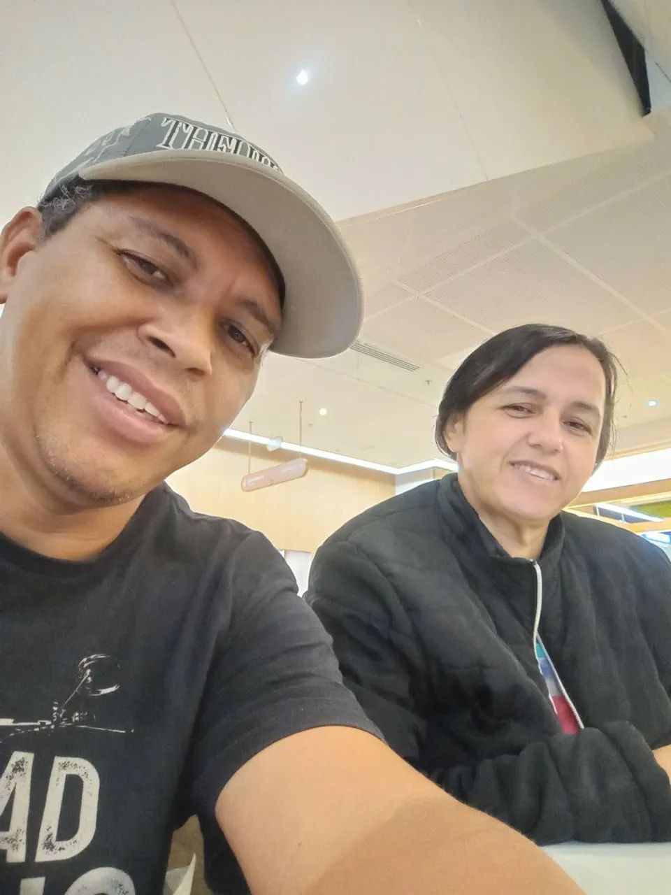 Manutenção civil 