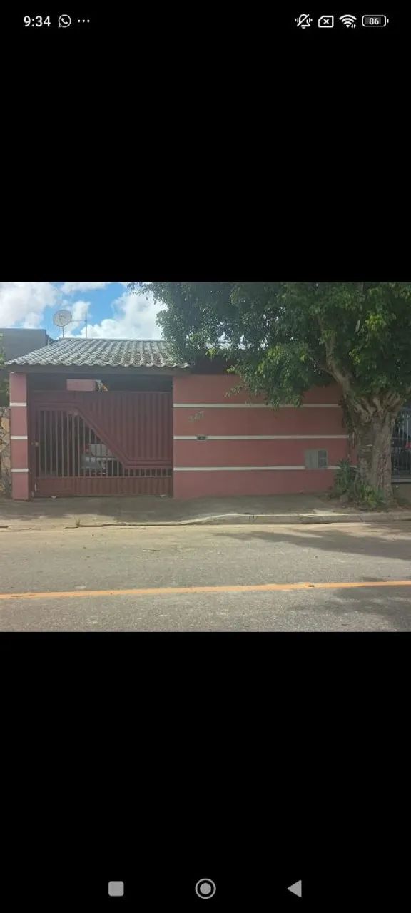 Foto - Campos dos Goytacazes - Goitacazes
